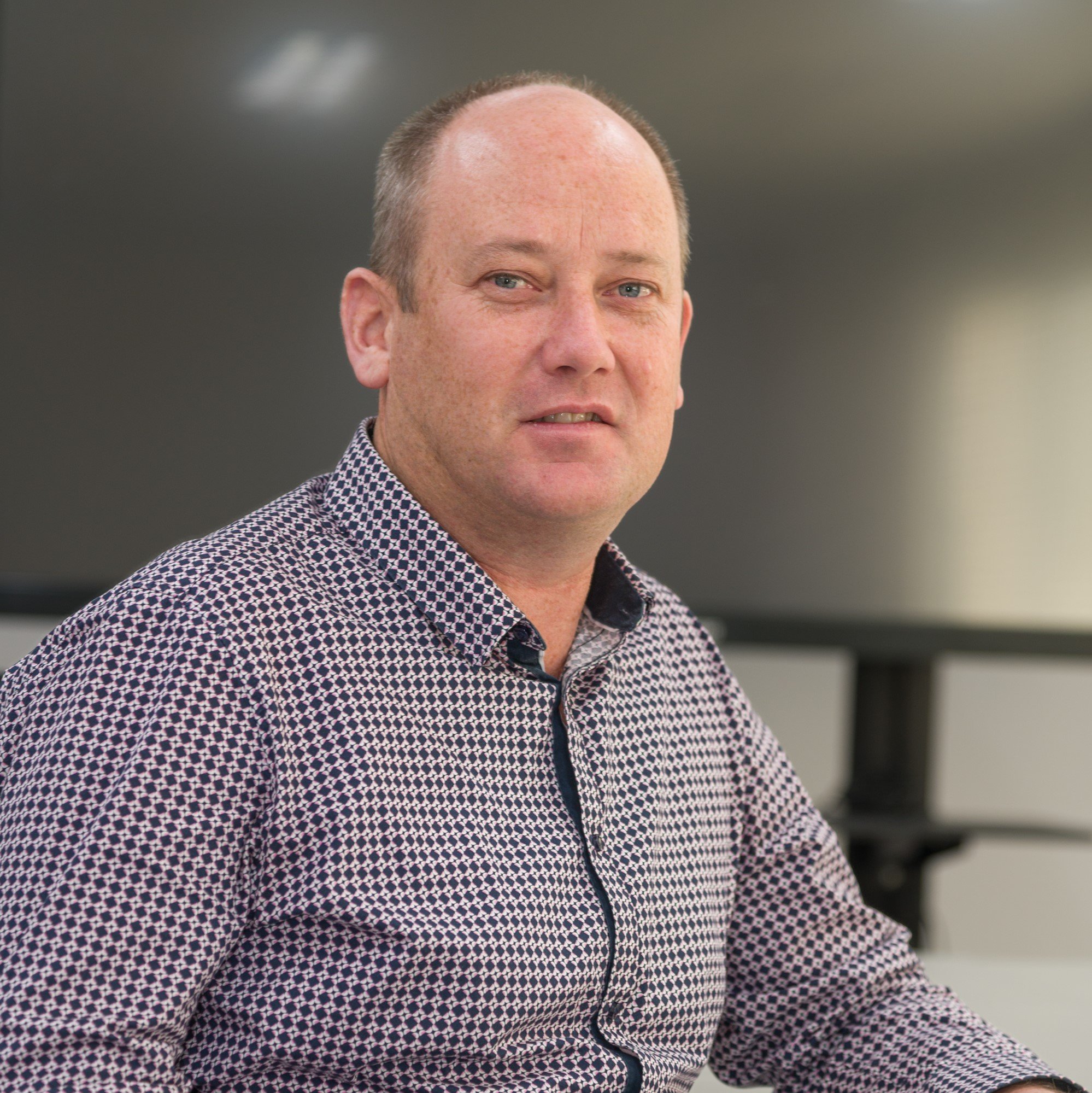 Kelly Beatson | Insol Ltd 