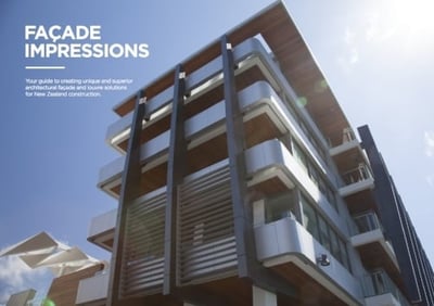 Facade Impressions Guide