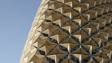 Brise Soleil – What is it? How does it benefit you?