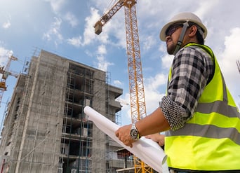 A Guide to Early Contract Involvement