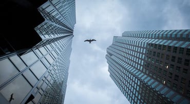 Designing Acoustically Effective Facades