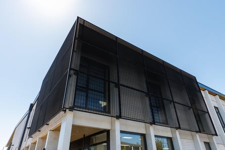 Christchurch City Mission