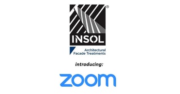 Real-time Technical Assistance & Architectural Product Advice