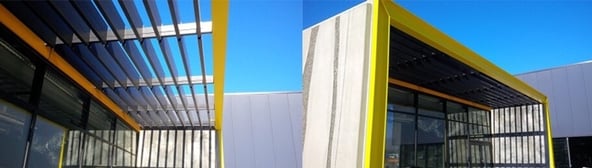 Solaris Louvre Profile | Insol Ltd 