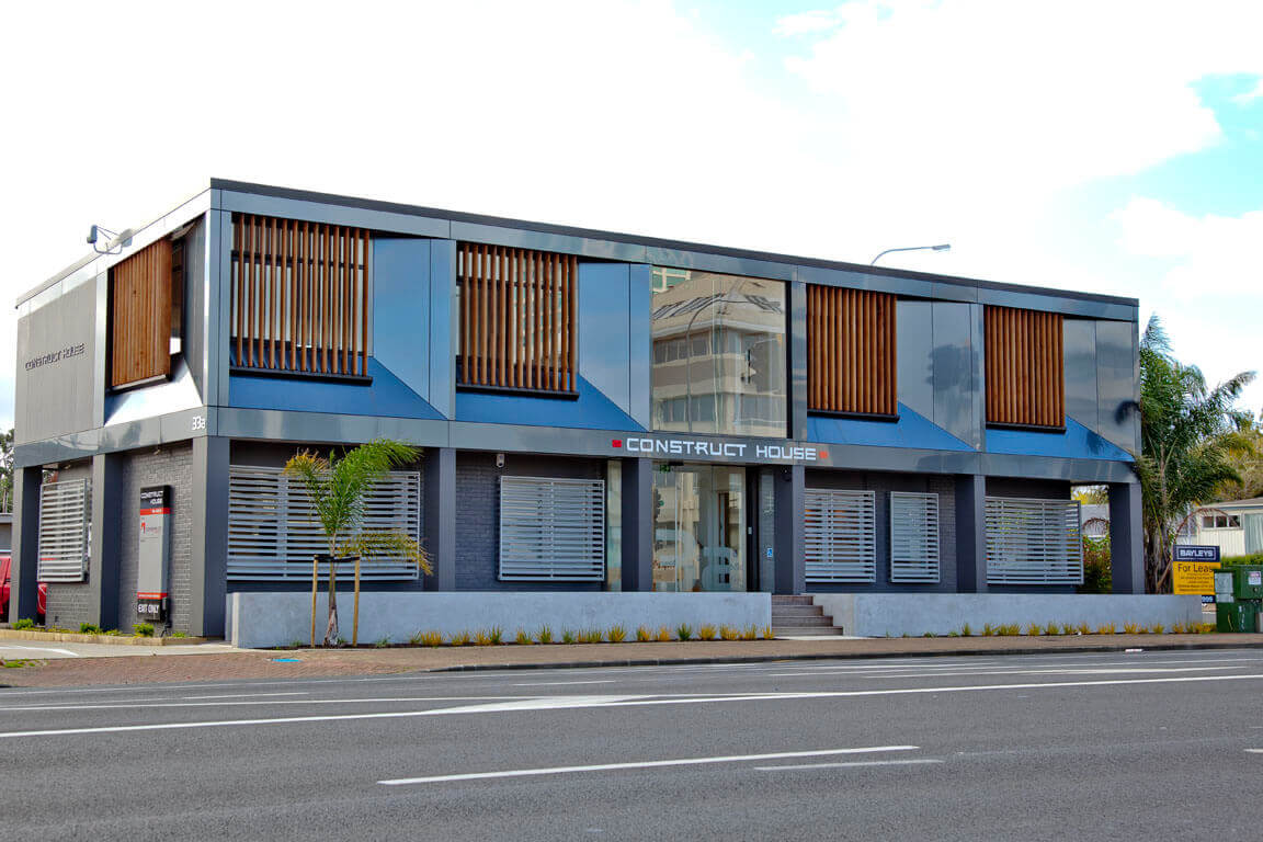 Cedar Louvre Auckland_6-11288_hi-res.jpg