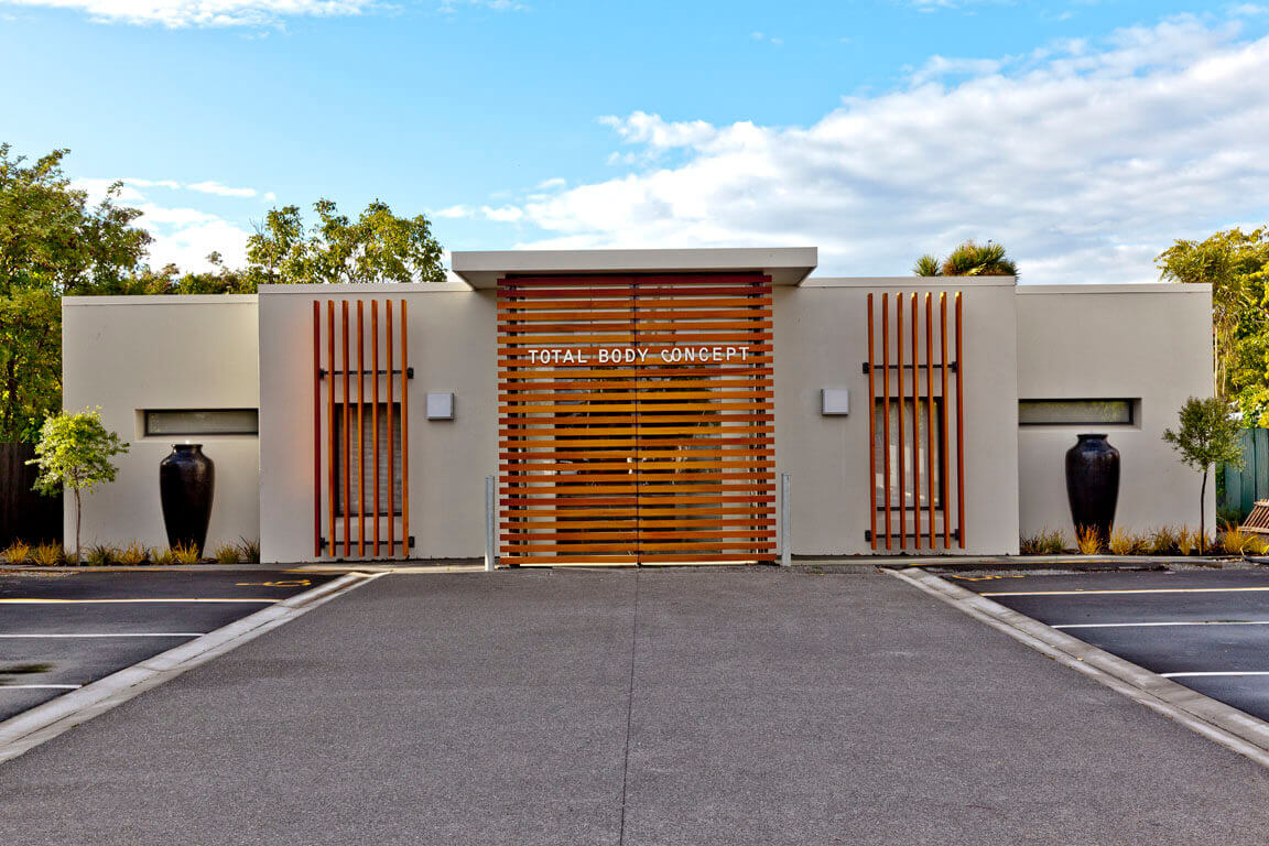 Cedar Louvre Christchurch_4-11130_hi-res.jpg