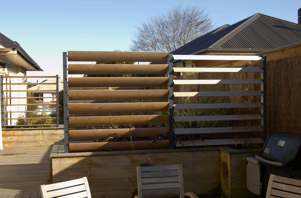 Cedar Louvre Invercargill_5079_hi-res.jpg