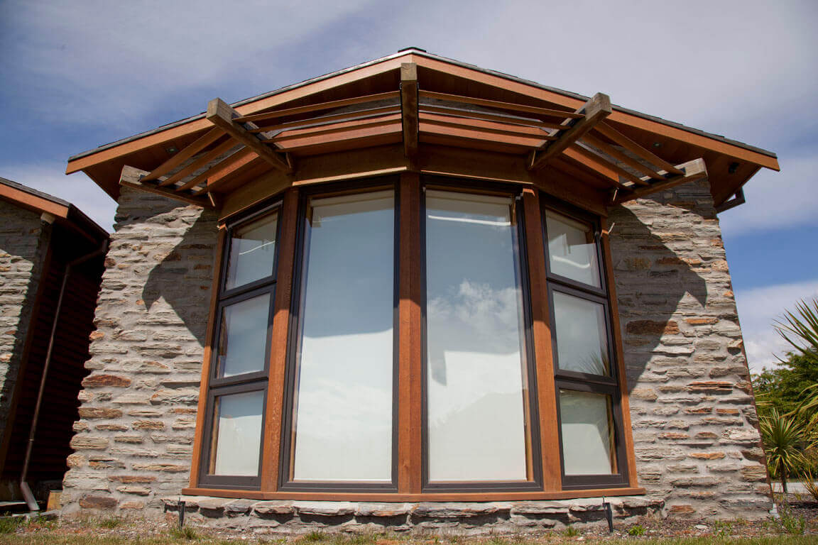 Cedar Louvre Wanaka_07404_hi-res.jpg