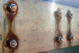 Dissimilar metals (Galvanic corrosion). Why does NZBC E2 get it wrong?