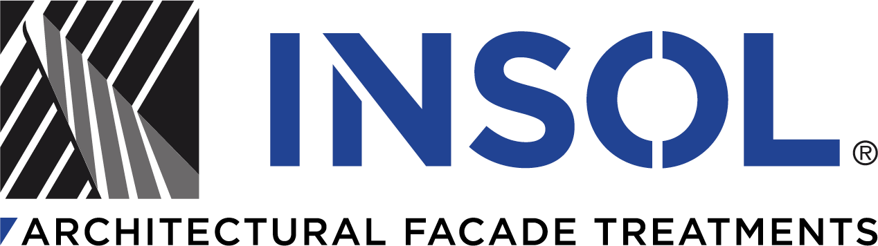 Insol Logo