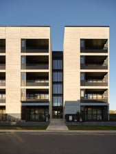 25_07_06_Greenslade_255