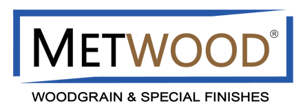 MetWood | Insol Ltd 