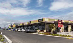 TheSandsDevelopment_AtticusRd-39