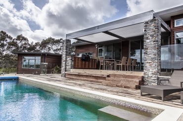 The future of Insol’s residential division