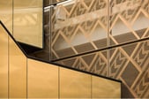 Thirty Eight Elizabeth Towers | Insol