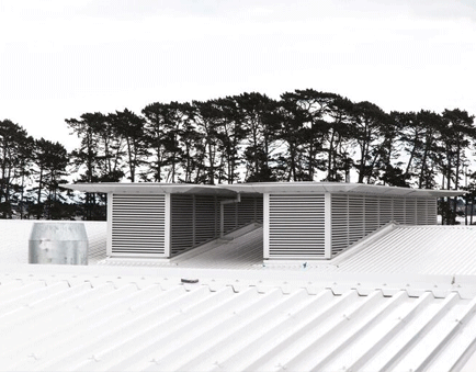 Zenith-Ventilation-Auckland_10-10369-2.png