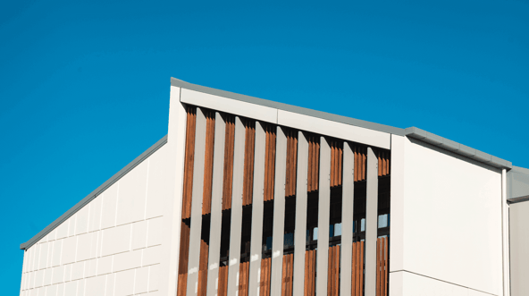 Burwood Hospital | Insol Ltd 