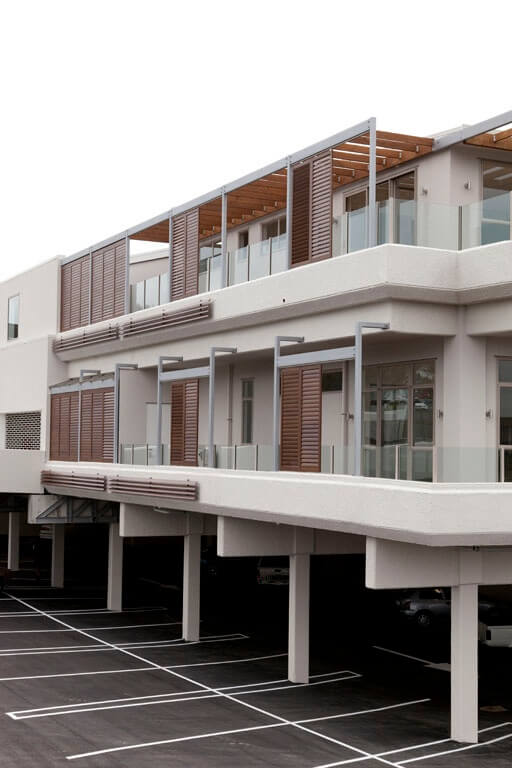 Aurora Louvre Auckland_10-09373_hi-res.jpg