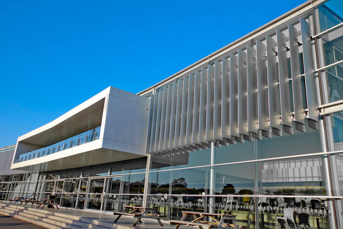 Aurora Louvre Auckland_5066_hi-res.jpg