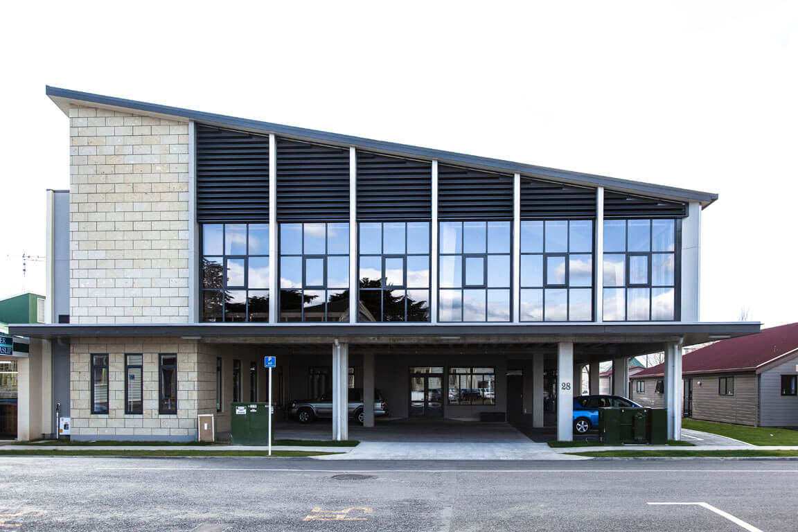 Aurora Louvre Cambridge_5-11185_hi-res.jpg