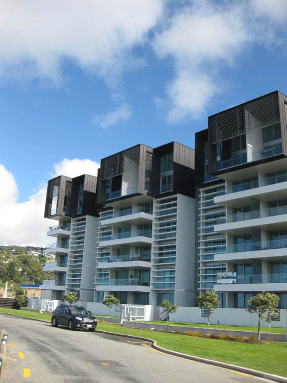 Aurora Louvre Christchurch_11-07285_hi-res.jpg