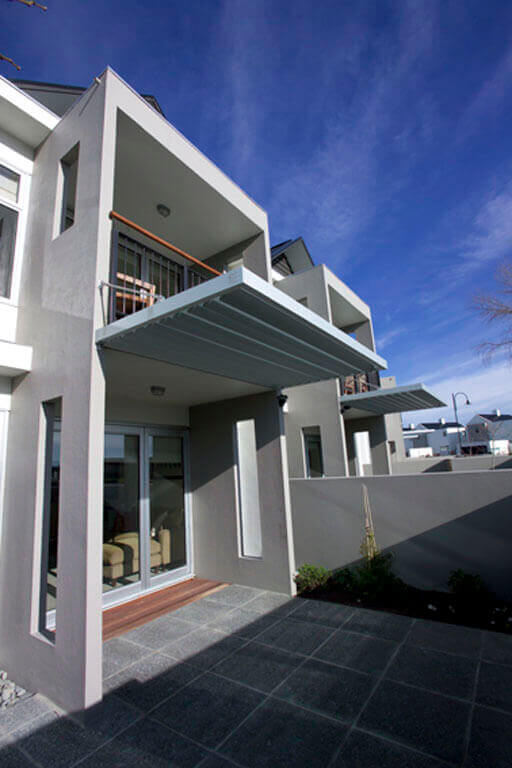 Aurora Louvre Christchurch_5057_hi-res.jpg