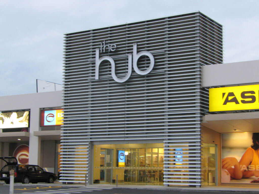 Aurora Louvre Christchurch_6-07137_hi-res.jpg