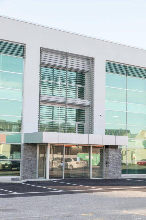 Aurora Louvre Christchurch_6-11271_hi-res.jpg