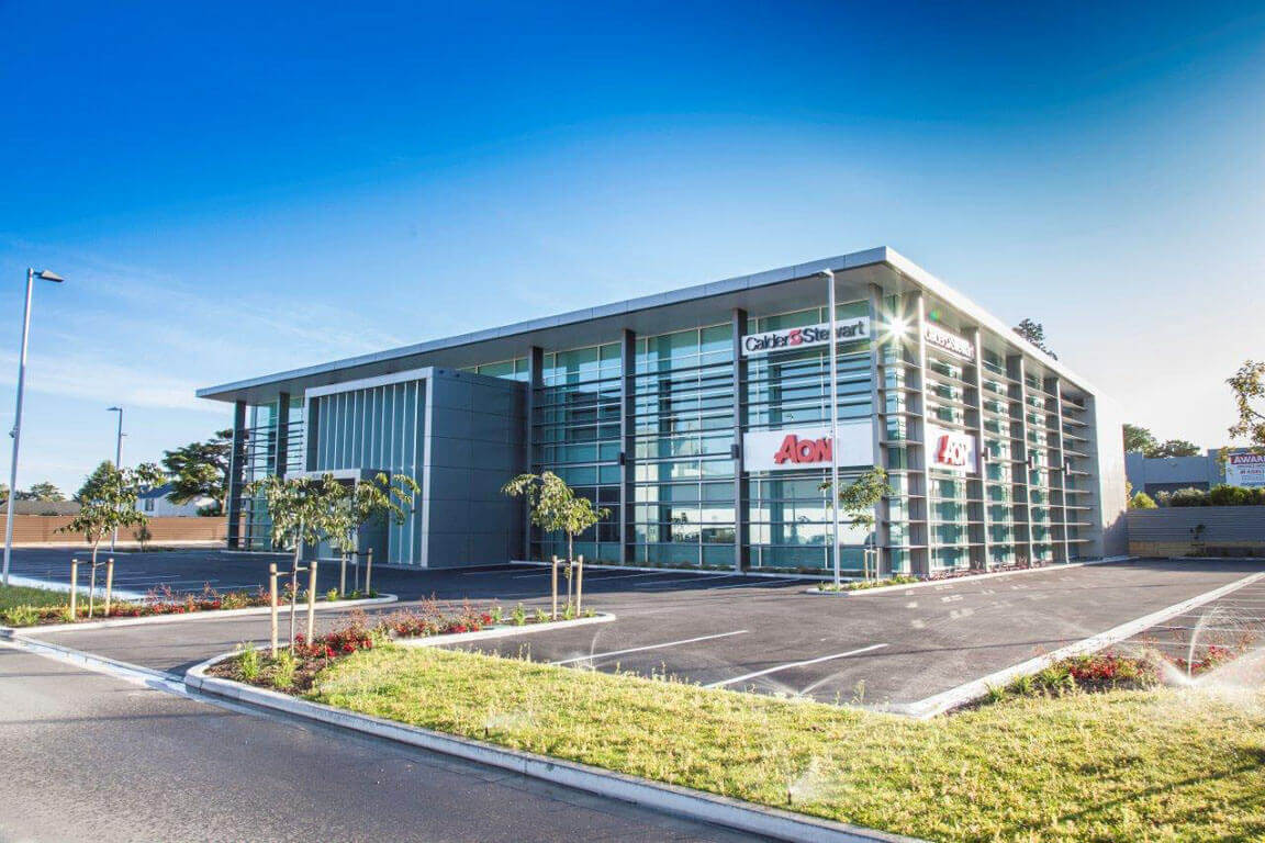 Aurora Louvre Christchurch_8-11354-hi-res.jpg