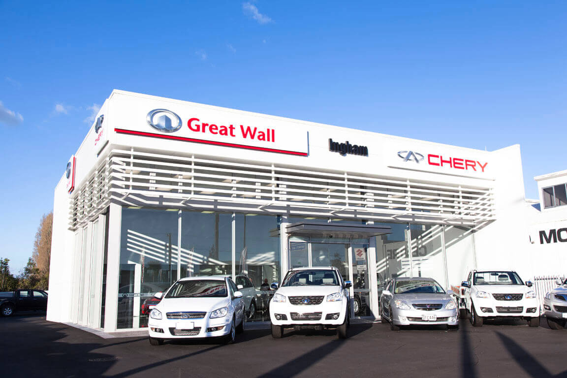 Aurora Louvre Hamilton_9-11419_hi-res.jpg