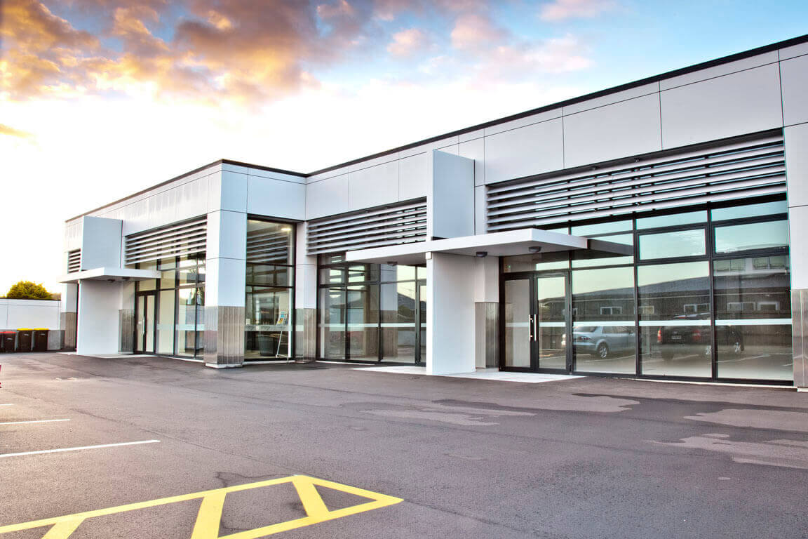 Aurora Louvre Invercargill_2-11058_hi-res.jpg