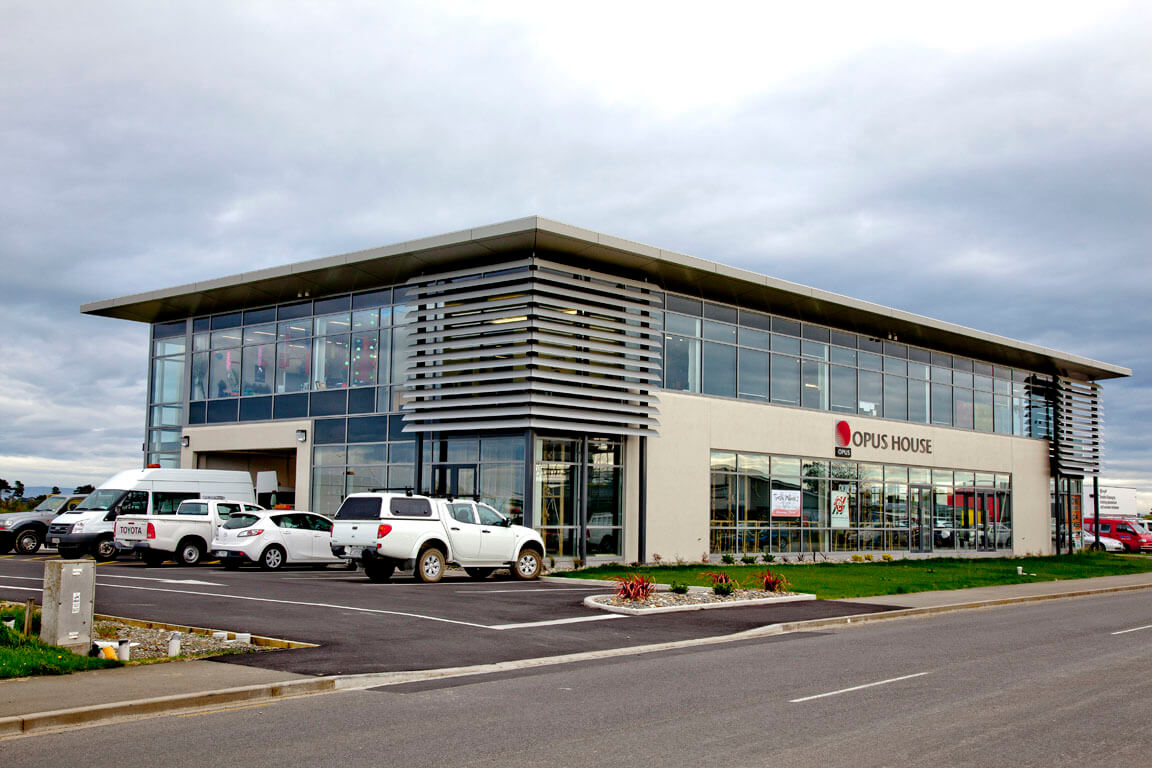 Aurora Louvre Invercargill_8-10314_hi-res.jpg