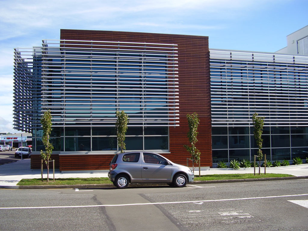 Aurora Louvre Levin_8-8235_hi-res.jpg