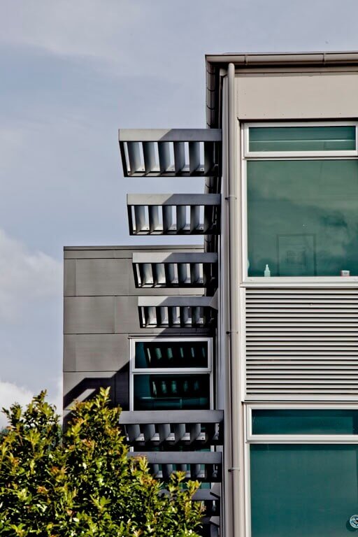 Aurora Louvre Nelson_5065_hi-res.jpg