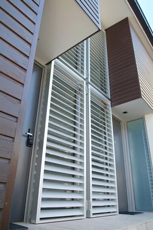 Aurora Louvre Picton_5094_hi-res.jpg