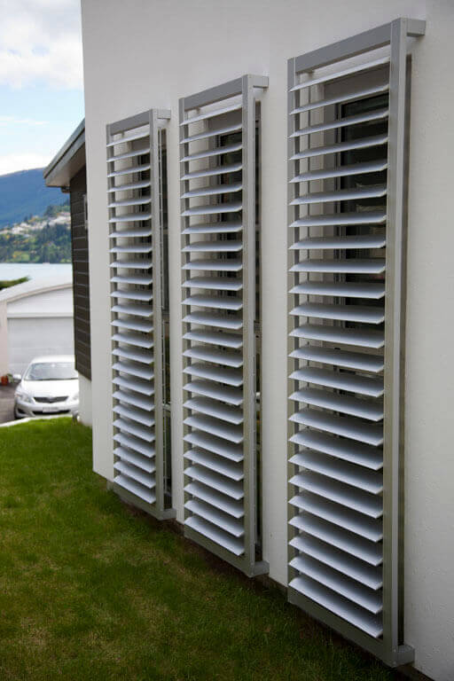 Aurora Louvre Queenstown_10-09376_hi-res.jpg