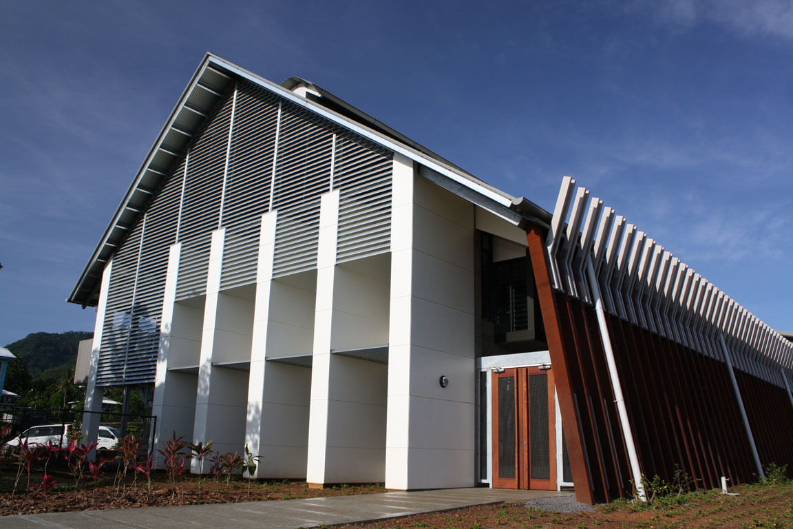 Aurora Louvre Samoa_12-8380_hi-res.jpg