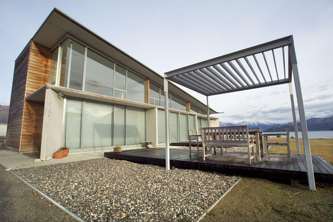 Aurora Louvre Wanaka_5068_hi-res.jpg