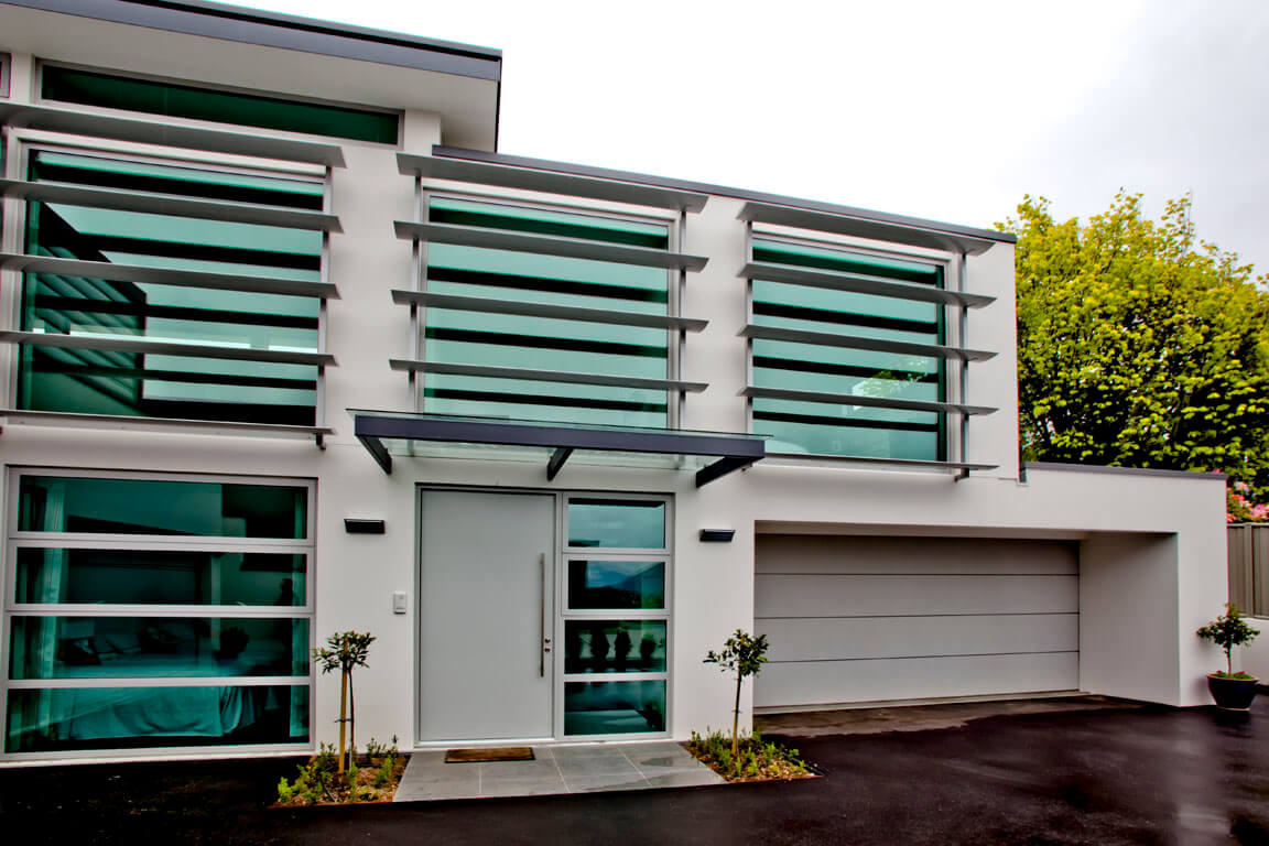 Aurora Louvre Wanaka_7-09253_hi-res.jpg