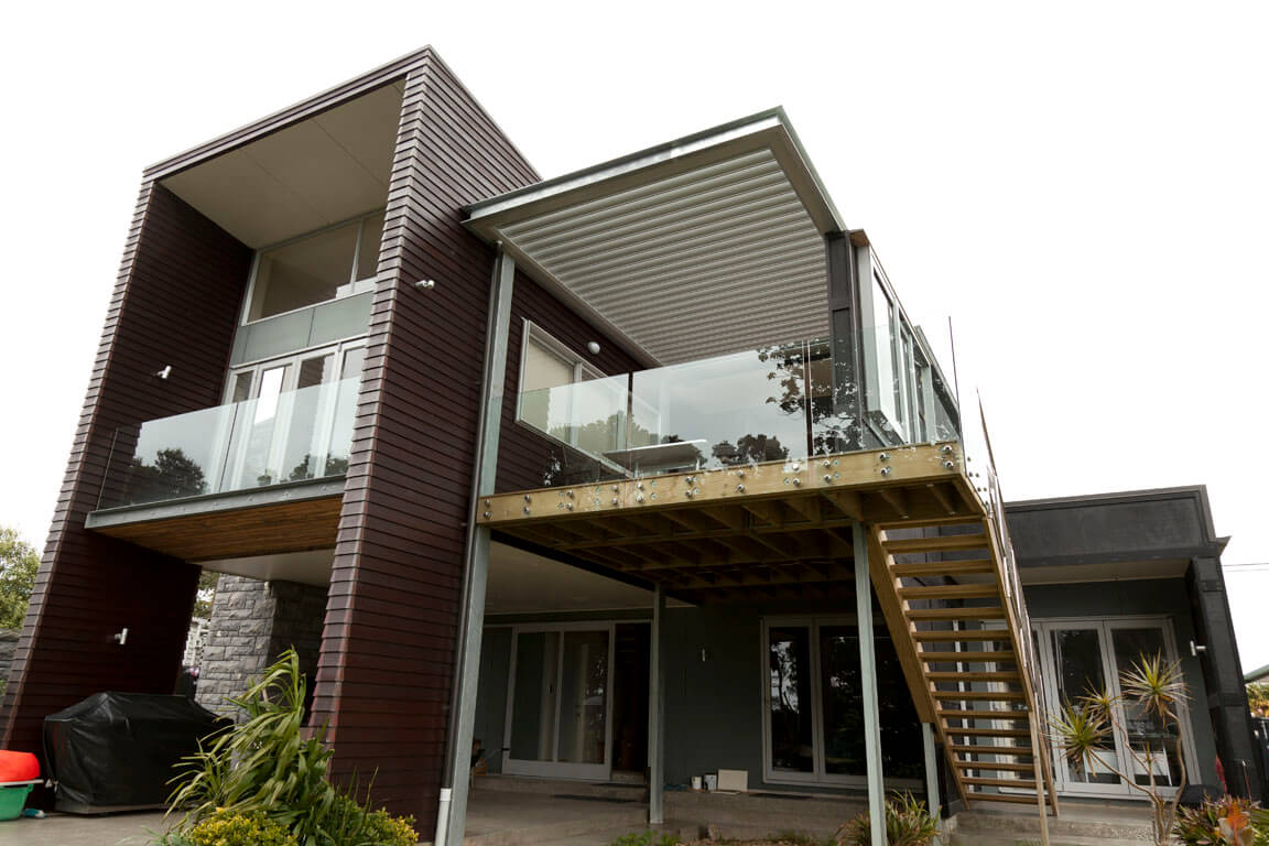 Aurora Opening Roof Auckland_7-10257_hi-res.jpg