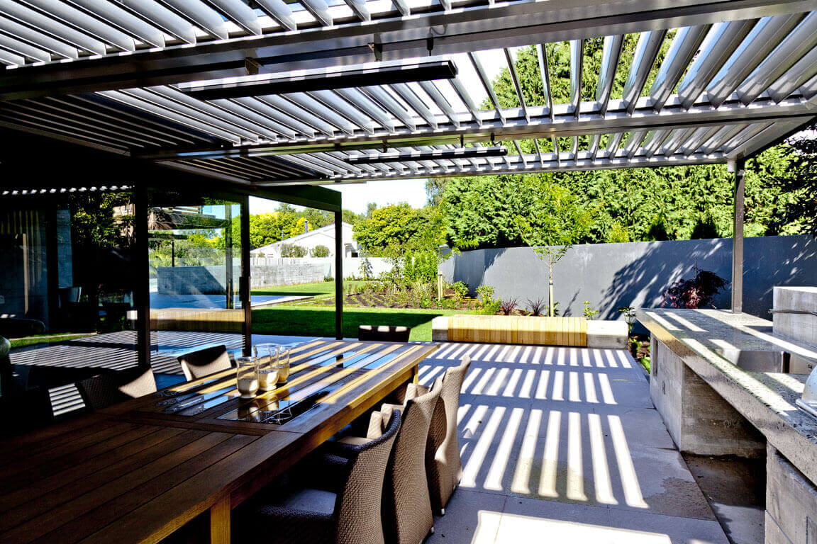 Aurora Opening Roof Christchurch_8-9321_hi-res.jpg