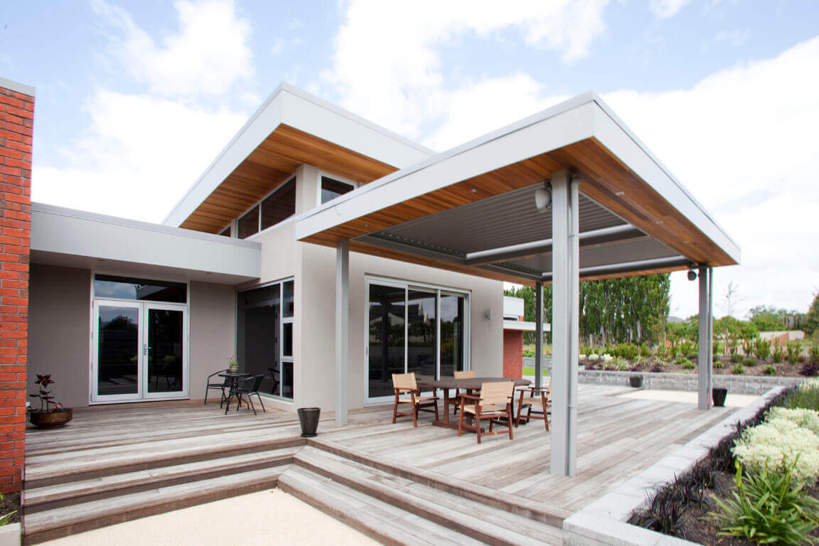 Aurora Opening Roof Dunedin_10-9401_hi-res.jpg