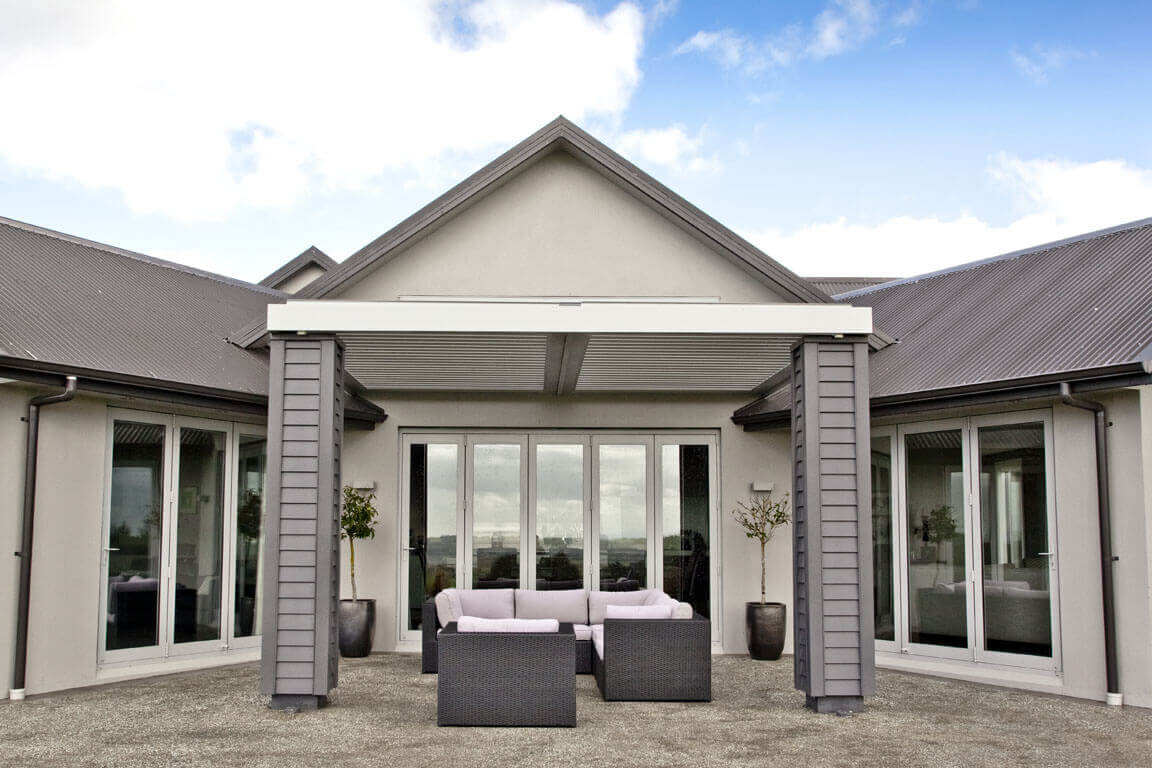 Aurora Opening Roof Gore_11-9435_hi-res.jpg