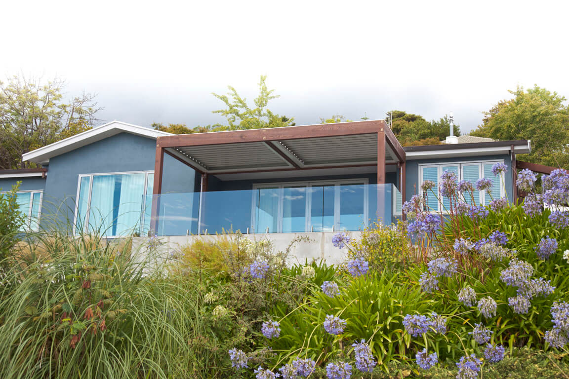 Aurora Opening Roof Nelson_6-11281_hi-res.jpg