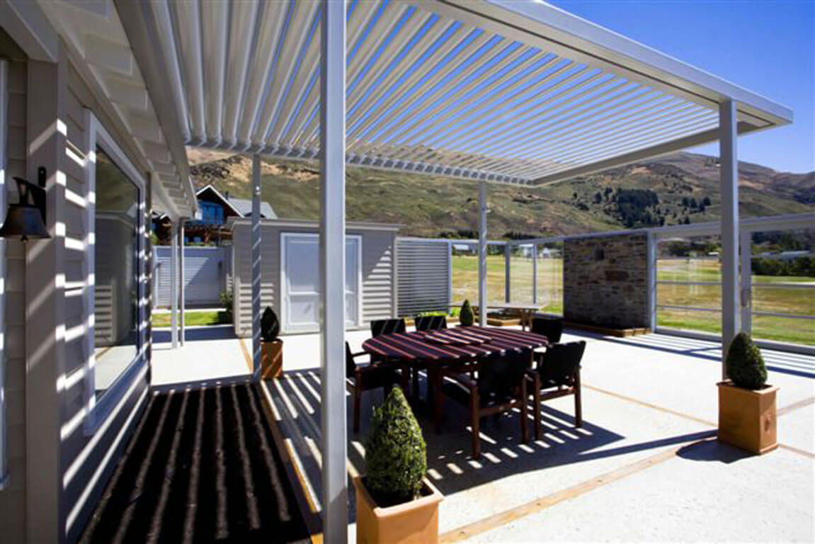 Aurora Opening Roof Wanaka_2-09075_hi-res.jpg