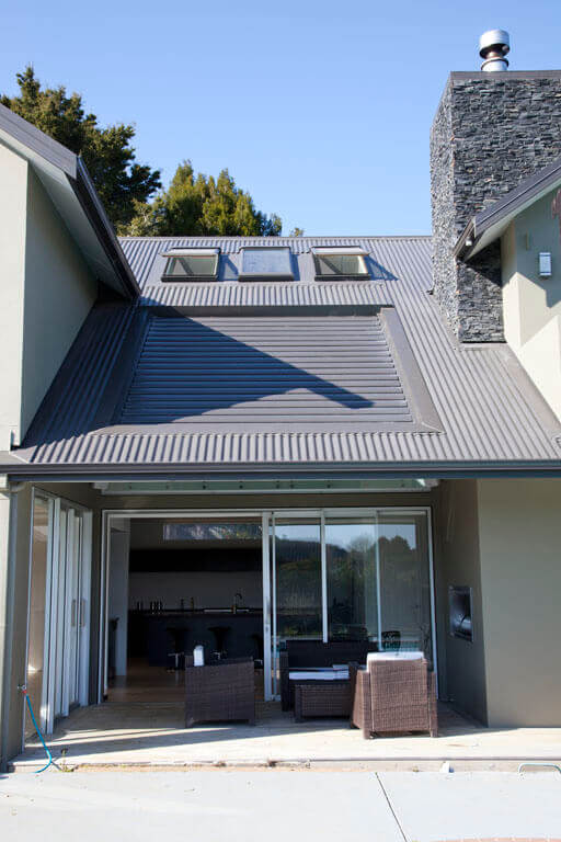 Aurora Opening Roof Whangarei_12-9514_hi-res.jpg