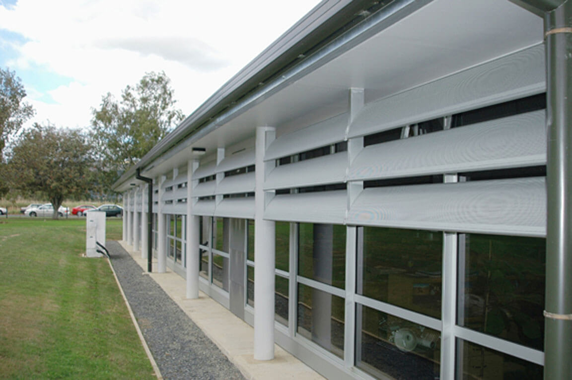 Azimuth Perf Dunedin_50062_hi-res.jpg