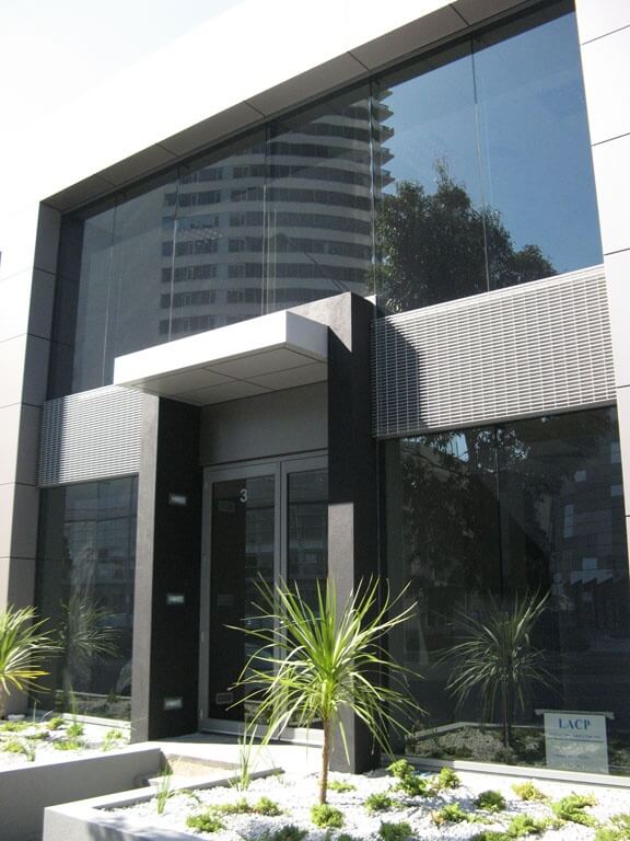 Azimuth Walkway Melbourne_5085_hi-res.jpg