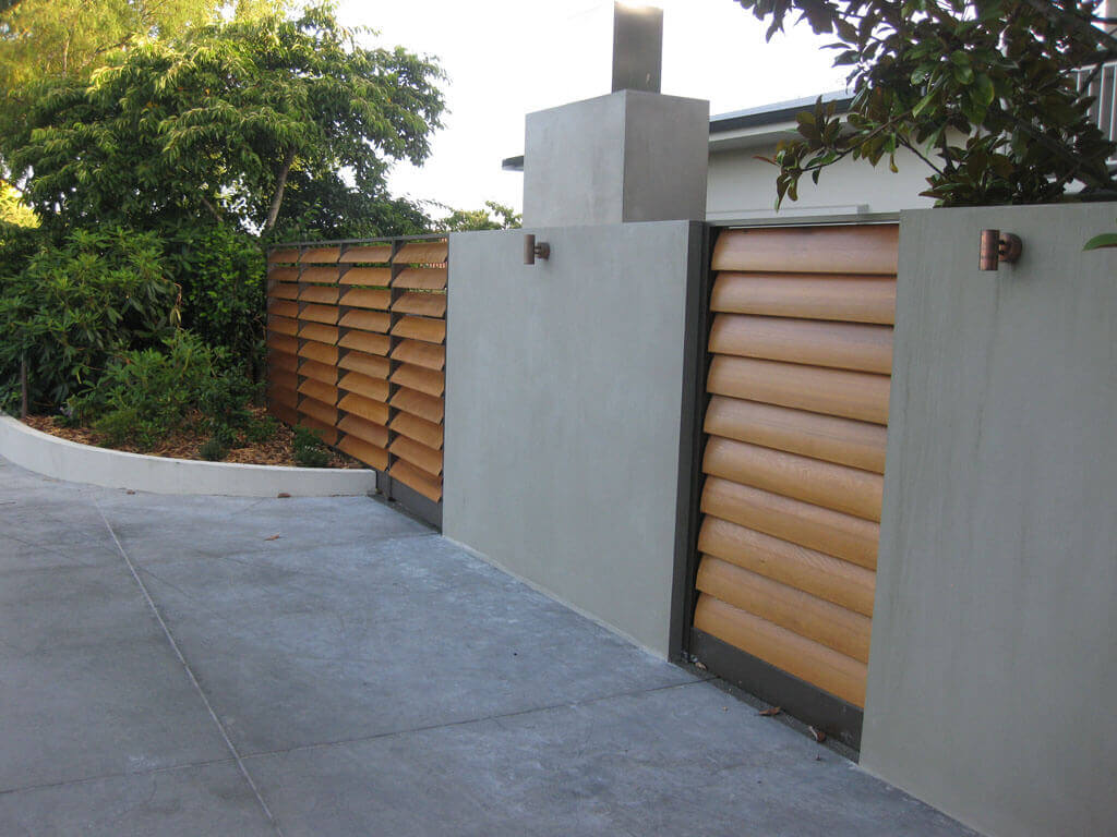 Cedar Louvre Timaru_11-09440_hi-res.jpg