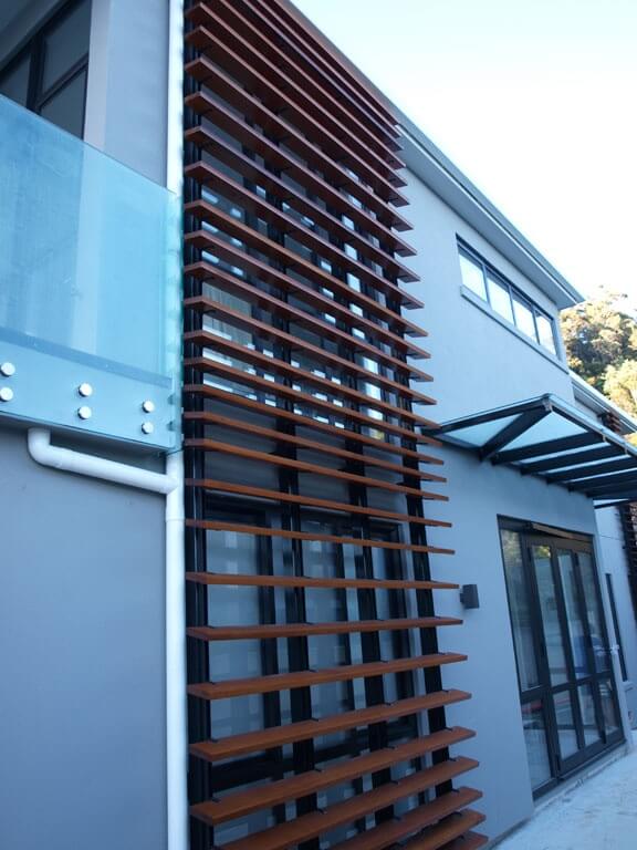 Cedar Louvre Wellington_5-10170_hi-res.jpg